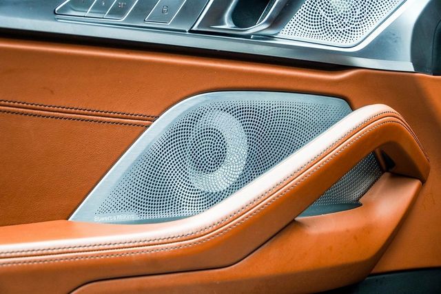 2023 BMW 8 Series M850i xDrive - 22990212 - 32