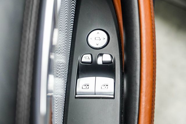 2023 BMW 8 Series M850i xDrive - 22990212 - 33