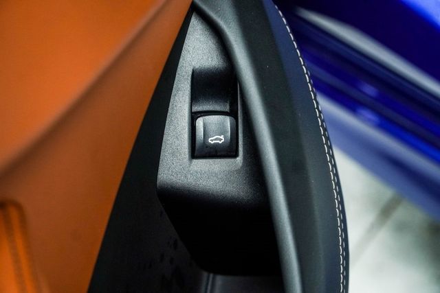 2023 BMW 8 Series M850i xDrive - 22990212 - 34