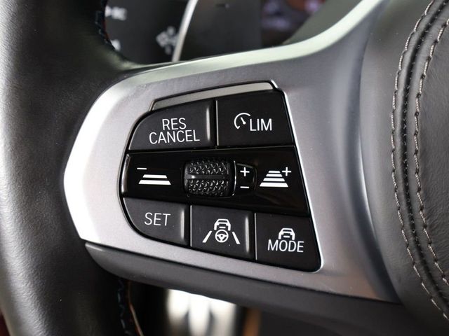 2023 BMW 8 Series M850i xDrive - 23043441 - 46