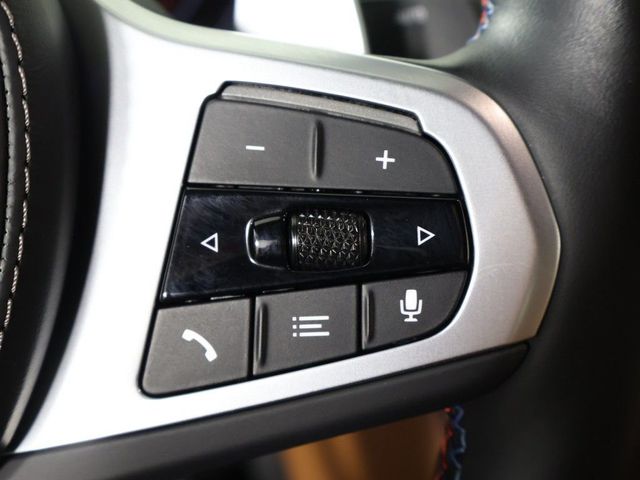 2023 BMW 8 Series M850i xDrive - 23043441 - 47