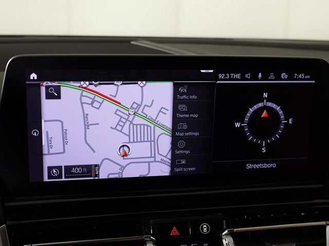 2023 BMW 8 Series M850i xDrive - 23043441 - 50