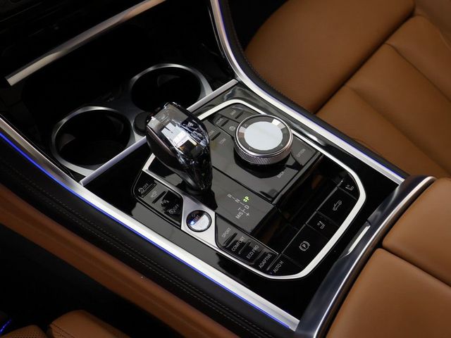 2023 BMW 8 Series M850i xDrive - 23043441 - 59