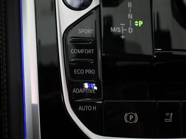 2023 BMW 8 Series M850i xDrive - 23043441 - 60