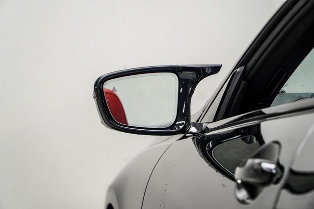 2023 BMW 8 Series M850i xDrive - 22991396 - 14