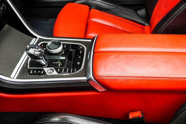 2023 BMW 8 Series M850i xDrive - 22991396 - 17