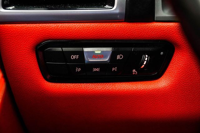 2023 BMW 8 Series M850i xDrive - 22991396 - 31