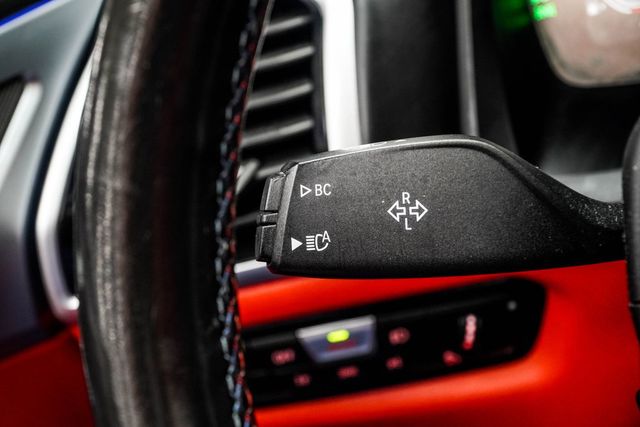 2023 BMW 8 Series M850i xDrive - 22991396 - 32