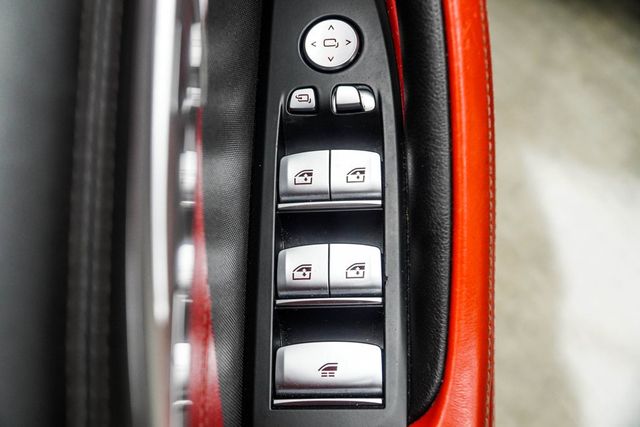 2023 BMW 8 Series M850i xDrive - 22991396 - 37