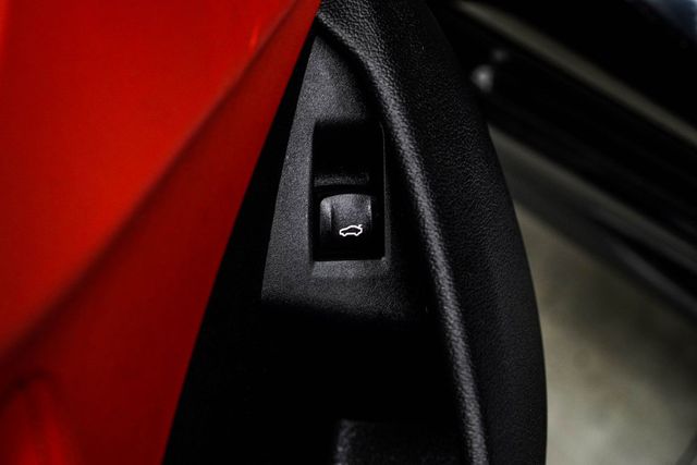 2023 BMW 8 Series M850i xDrive - 22991396 - 38