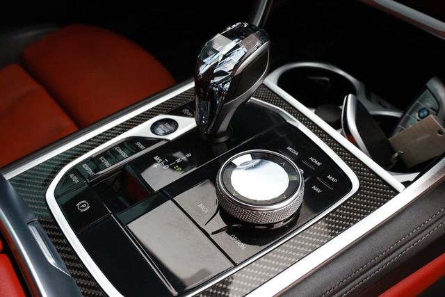 2023 BMW 8 Series M850i xDrive - 23055918 - 31