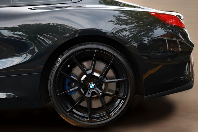 2023 BMW 8 Series M850i xDrive - 23055918 - 7