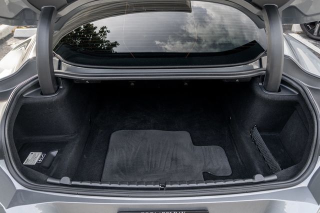 2023 BMW 8 Series M850i xDrive - 22943327 - 26