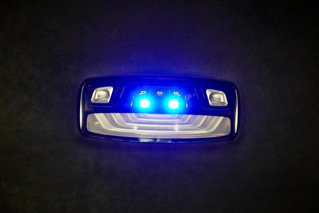 2023 BMW 8 Series M850i xDrive Gran - 22944586 - 11