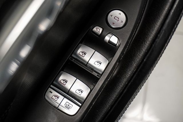 2023 BMW 8 Series M850i xDrive Gran - 22944586 - 21