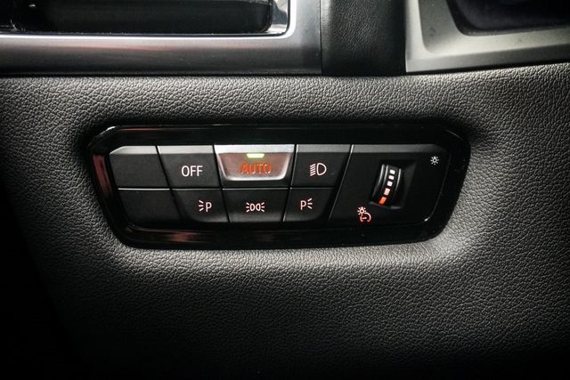 2023 BMW 8 Series M850i xDrive Gran - 22944586 - 22