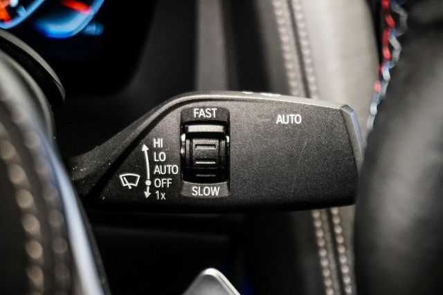 2023 BMW 8 Series M850i xDrive Gran - 22944586 - 25