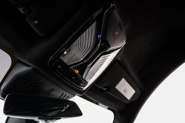 2023 BMW 8 Series M850i xDrive Gran - 22944586 - 29