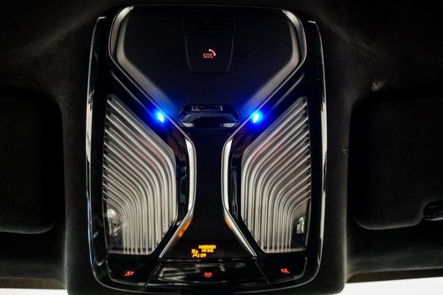 2023 BMW 8 Series M850i xDrive Gran - 22944586 - 30