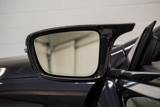 2023 BMW 8 Series M850i xDrive Gran - 22944586 - 44