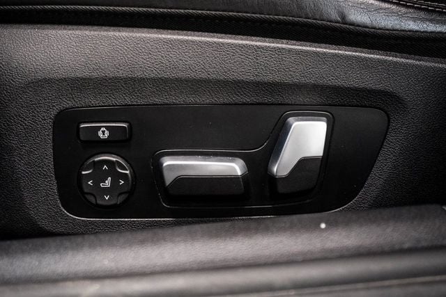 2023 BMW 8 Series M850i xDrive Gran - 22944586 - 6