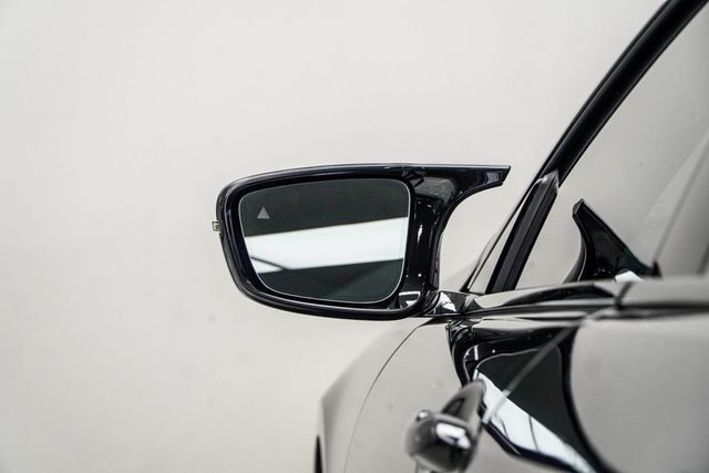 2023 BMW 8 Series M850i xDrive Gran - 22962997 - 13