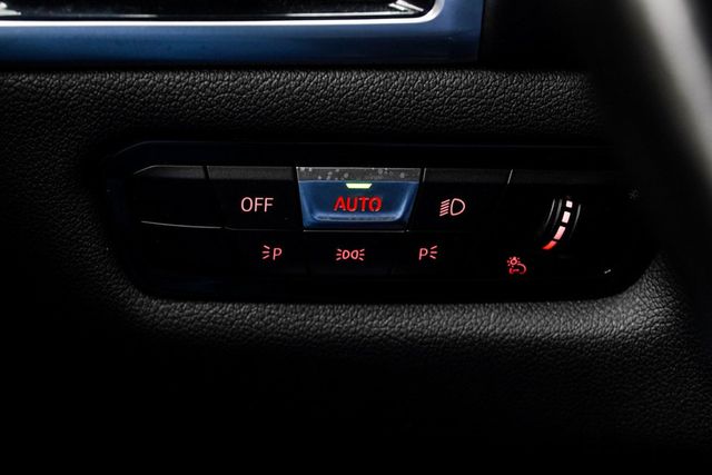 2023 BMW 8 Series M850i xDrive Gran - 22962997 - 28