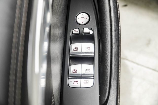 2023 BMW 8 Series M850i xDrive Gran - 22962997 - 33