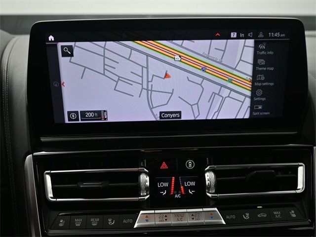 2023 Bmw M850i xDrive GC photo 10