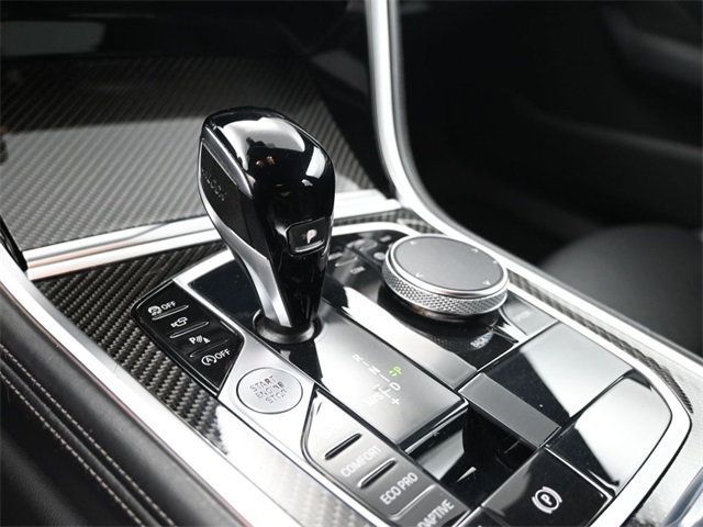 2023 Bmw M850i xDrive GC photo 11
