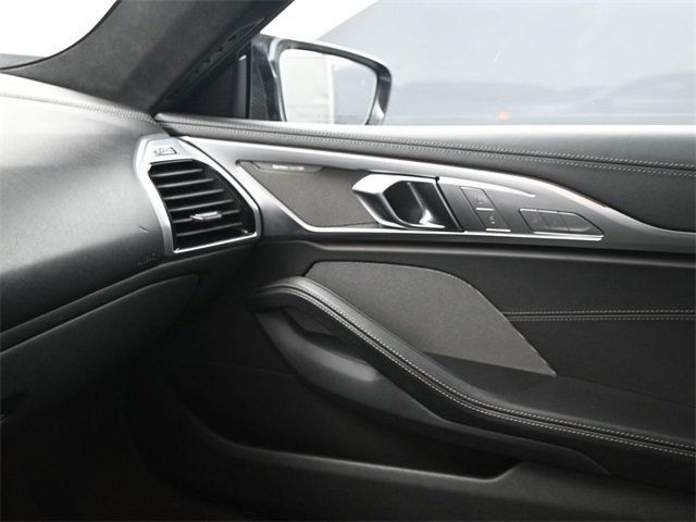 2023 Bmw M850i xDrive GC photo 13