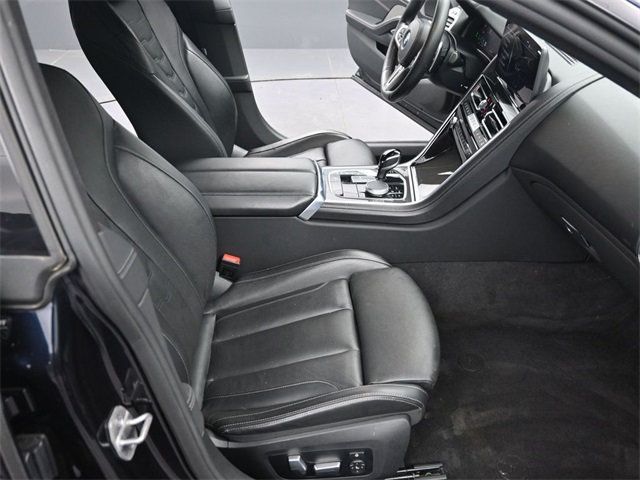 2023 Bmw M850i xDrive GC photo 19