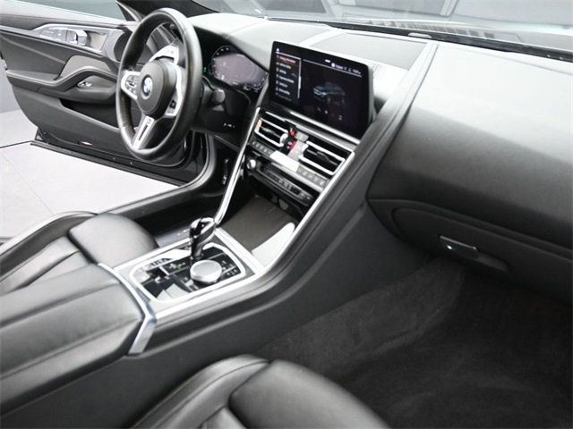 2023 Bmw M850i xDrive GC photo 20