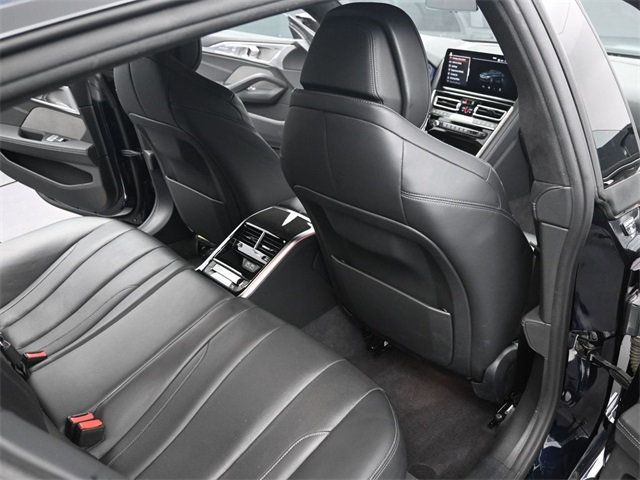 2023 Bmw M850i xDrive GC photo 21