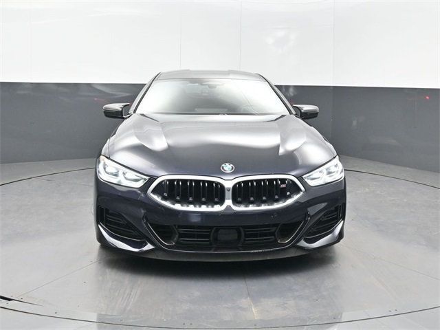 2023 Bmw M850i xDrive GC photo 26