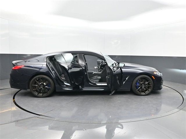 2023 Bmw M850i xDrive GC photo 28