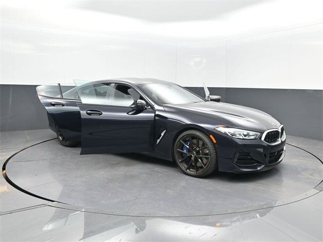 2023 Bmw M850i xDrive GC photo 29