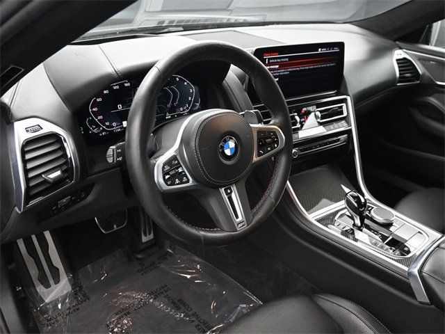 2023 Bmw M850i xDrive GC photo 4