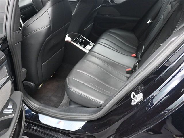 2023 Bmw M850i xDrive GC photo 6