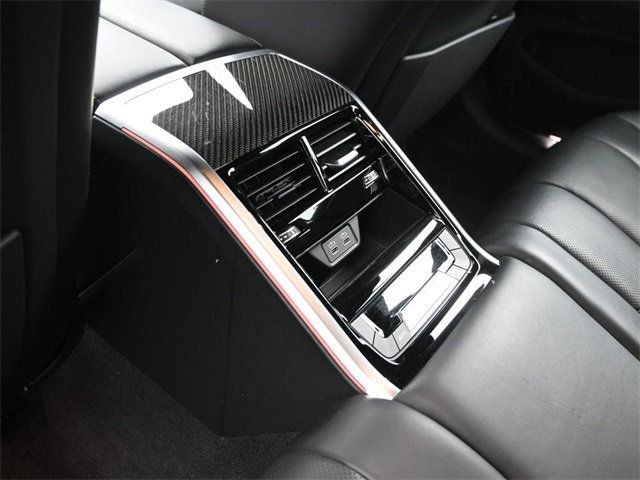 2023 Bmw M850i xDrive GC photo 8