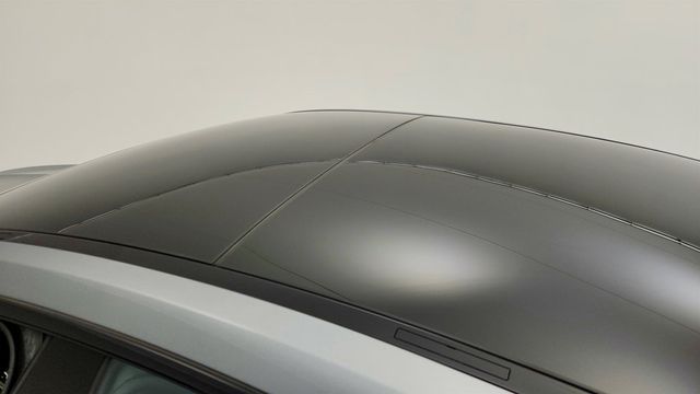 2023 BMW 8 Series M850i xDrive Gran Coupe with B&W Diamond SS & Driving Assistance - 22960314 - 9