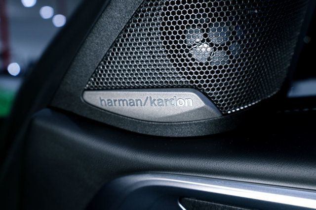 2023 BMW BMW M4 Coupe SIGNAL GREEN...1,695 Miles...6sp Manual - 22997042 - 36