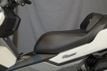 2023 BMW C 400 GT ONLY 425 MILES! - 22409384 - 9