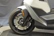 2023 BMW C 400 GT ONLY 425 MILES! - 22409384 - 12