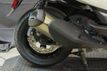 2023 BMW C 400 GT ONLY 425 MILES! - 22409384 - 16