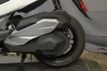 2023 BMW C 400 GT ONLY 425 MILES! - 22409384 - 17
