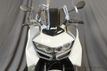 2023 BMW C 400 GT ONLY 425 MILES! - 22409384 - 21