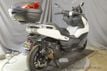 2023 BMW C 400 GT ONLY 425 MILES! - 22409384 - 28
