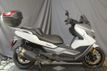 2023 BMW C 400 GT ONLY 425 MILES! - 22409384 - 2
