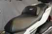 2023 BMW C 400 GT ONLY 425 MILES! - 22409384 - 31